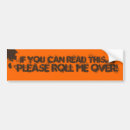Search for 4x4 bumper stickers Dirt
