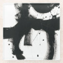Search for gesture coasters Contemporary