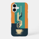 Search for cup iphone cases Colorful
