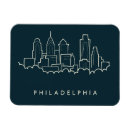 Search for philadelphia magnets City