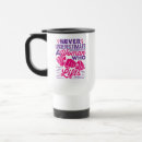 Search for gym motivation mugs Saying