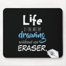 Search for drawing mousepads Cartoon
