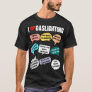 Search for mischief tshirts Apparel