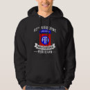 Search for 82nd airborne hoodies Flag