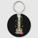 Search for funny marriage quotes key rings Kiss me