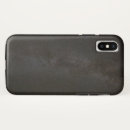 Search for milky iphone cases Stars