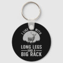 Search for deer hunting key rings Camo