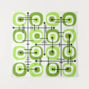 Search for modern tapestries Geometric