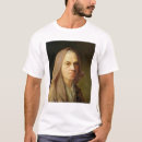 Search for balthasar tshirts 18th