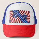Search for independance hats Veterans
