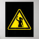 Search for funny wife posters Tiktok