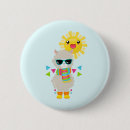 Search for llama badges Whimsical