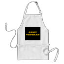 Search for vet aprons Military