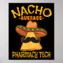 Search for cinco de mayo art Party