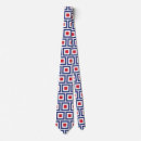 Search for pop art ties Unique