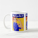 Search for sister mugs Cool