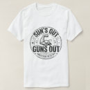 Search for funny muscle tshirts Joke