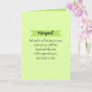 Search for asking cards Thinking of you