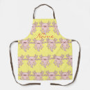 Search for axolotl aprons Amphibian