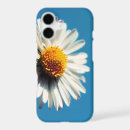 Search for white petals iphone cases Plant