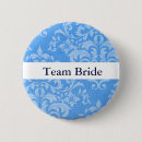 Search for damasks badges Bride
