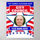 Search for elections art Campaign