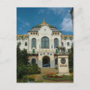 Search for mure Romania