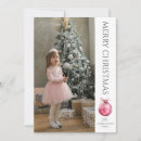 Search for classic christmas cards Minimalist