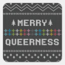 Search for gay lesbian lgbt lgbtq stickers Trans