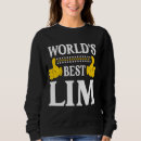 Search for lim Funny