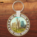 Search for paulo key rings Brasil