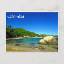 Search for parque nacional postcards Beach