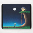 Search for harvest moon electronics Night sky