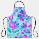 Search for indonesia aprons Abstract