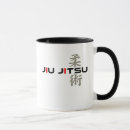 Search for choke mugs Martial