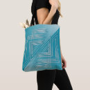 Search for turquoise bags Background