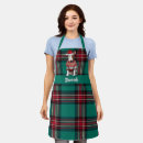 Search for bull terrier aprons Bully