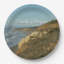 Search for travel paper plates Beach