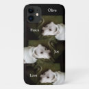 Search for a white christmas iphone cases Cute