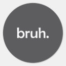 Search for sarcastic sayings stickers Minimal