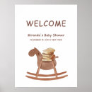 Search for new baby posters For kids