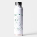 Search for slytherin water bottles Magic