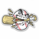 Search for college life stickers Sports