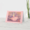 Search for ballet dancer christmas cards Sugar plum fairy