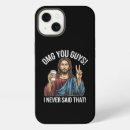 Search for guys iphone cases Cool