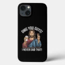 Search for guys iphone cases Cool