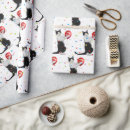 Search for tuxedo wrapping paper Pet