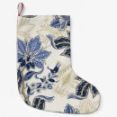 Search for indian christmas stockings Pattern