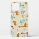 Search for vintage tree iphone cases Travel