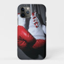 Search for gloved iphone cases Boxing